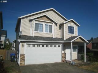 19257 Oak Ave, Sandy, OR 97055-6803