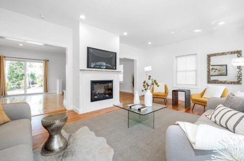 3 Stratford Rd, New Rochelle NY  10804-2519 exterior