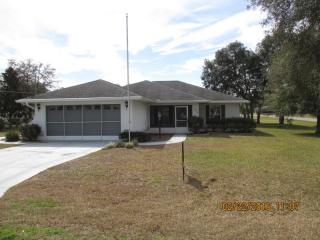 8990 155th Pl, Summerfield, FL 34491-4347