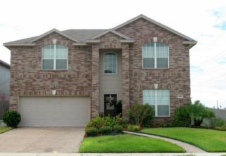 3901 Accrington Ct, Corpus Christi, TX 78414-3884