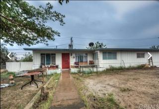 16547 Lacy St, Victorville, CA 92395-3964