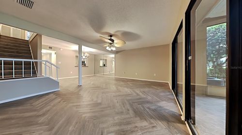 379 Lake Faith Dr, Maitland, FL 32751-4331