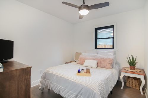 3551 Dunmovin Dr, Johns Island SC  exterior