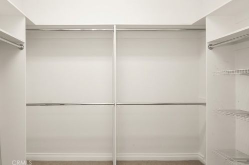 55154 Laurel Vly, La Quinta CA  92253-5639 exterior