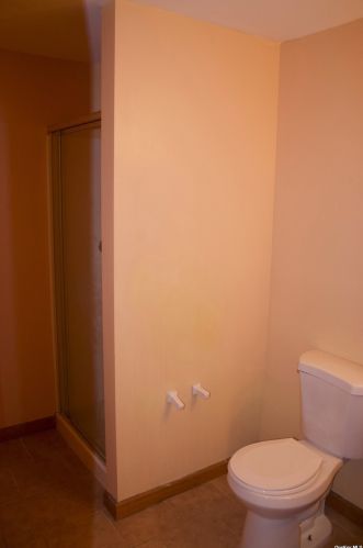 12 Ramblewood Rd, Shoreham NY  11786-2300 exterior