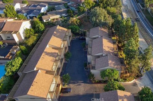 6190 Agee St, San Diego, CA 92122-3608