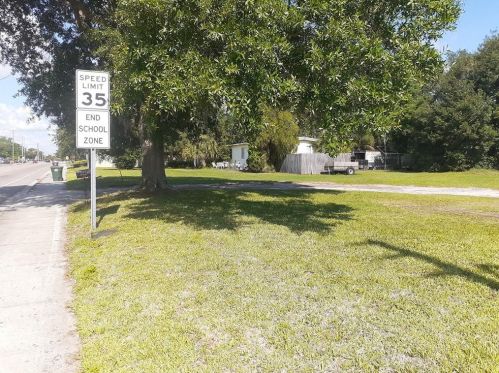 951 Donegan Ave, Kissimmee, FL 34741-2215
