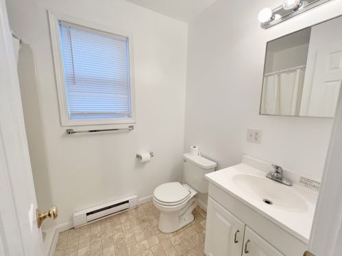 1805 Cameron Ave, New Castle PA  16101-1513 exterior