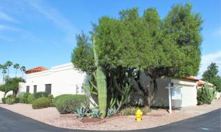7852 Fountain Cv, Mesa, AZ 85208-6409
