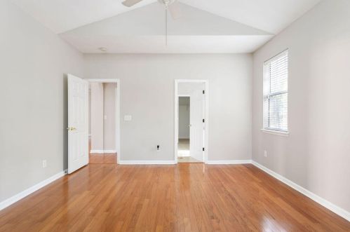 3250 John Bartram Pl, Mount Pleasant SC  29466-7079 exterior