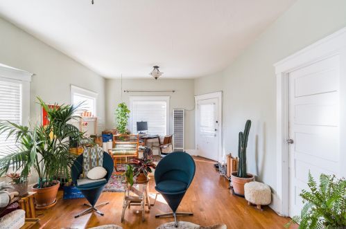 515 24th St, San Diego CA  92102-2919 exterior