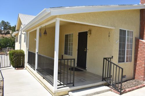 29519 Louis Ave, Santa Clarita, CA 91351-1334