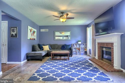 90 Cragmoor Rd, York Haven, PA