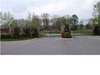 8168 Propeller Dr, College Dale, TN 37363-9561