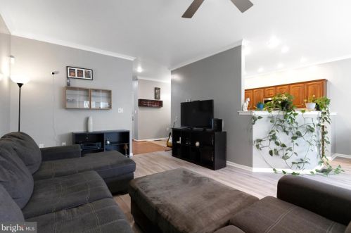 3938 Palmer Ct, Collegeville PA  19426-4811 exterior