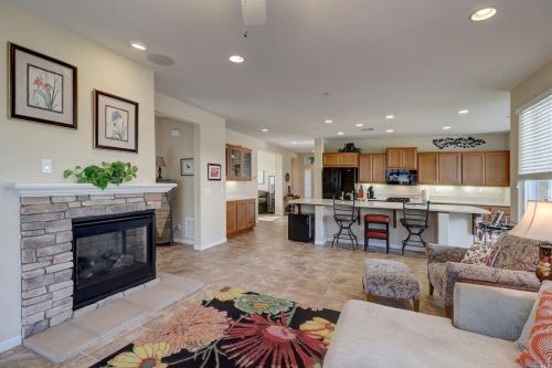 400 Timber Creek Dr, Rio Vista CA  94571-2270 exterior