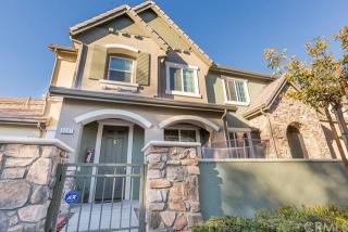 8007 Yeager St, Chino, CA 91708-7609