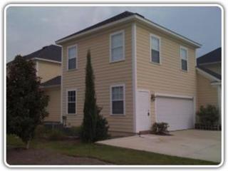4266 Park Crossing Trl, Tallahassee FL  32311-1635 exterior