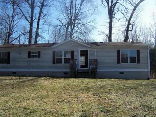 221 Arvin Ave, Brandenburg, KY 40108-6446