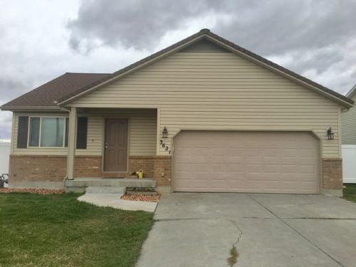 3621 Pearce Dr, Idaho Falls, ID 83401-3539