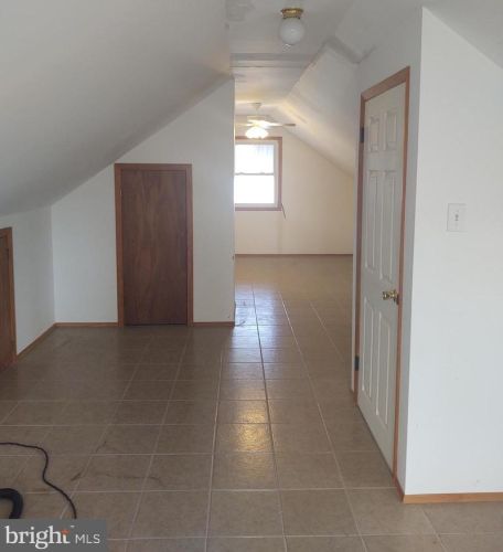 590 Muhlenberg Ave, Wenonah NJ  08090-1353 exterior