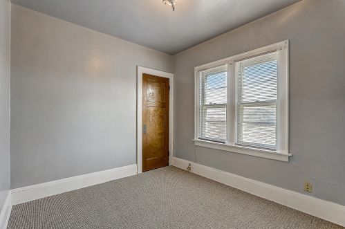 2654 47, Milwaukee WI exterior