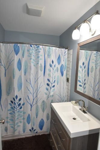 5969 Brown Rd, Miami OH  45056-8840 exterior