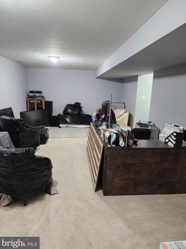 2 Cambridge Ln, Berlin Boro NJ  08009-9692 exterior