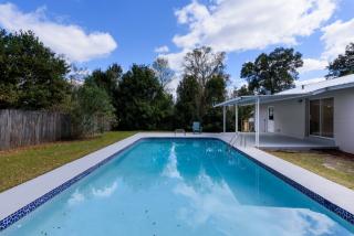 3139 7th St, Ocala, FL 34471-2871