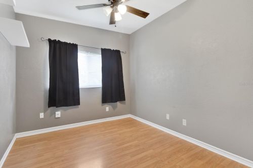 3510 Lk Margaret Dr, Orlando FL 32806-6614 exterior