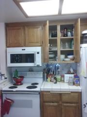 1800 Bevin Brook Dr, San Jose CA  95112-6408 exterior