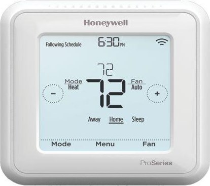 767 Andrew Rd, Fort Pierce FL  34953-1996 exterior