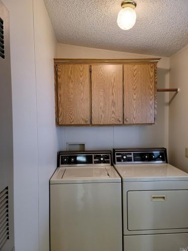 1126 Broadleaf Ln, Windsor CA  95492-9318 exterior