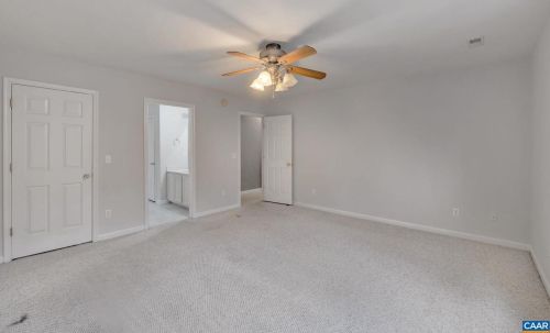 27 Bearwood Dr, Bybee VA  22963-2843 exterior