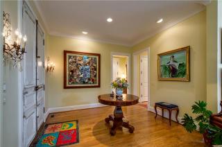 3511 Stokesmont Rd, Nashville, TN 37215-1571