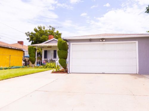 4712 Rosemead Blvd, Pico Rivera, CA 90660-2047