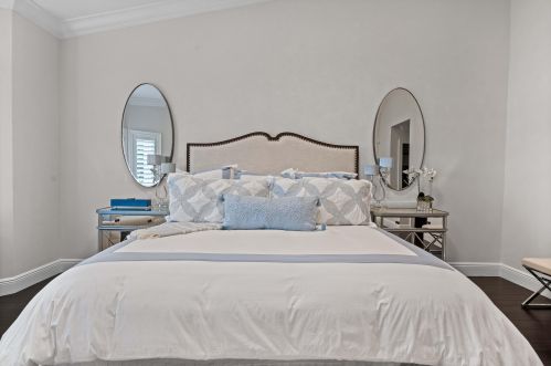 332 Spyglass Way, Jupiter FL 33477-4049 exterior