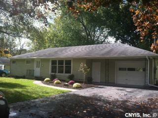 6139 Court St, Cayuga, NY