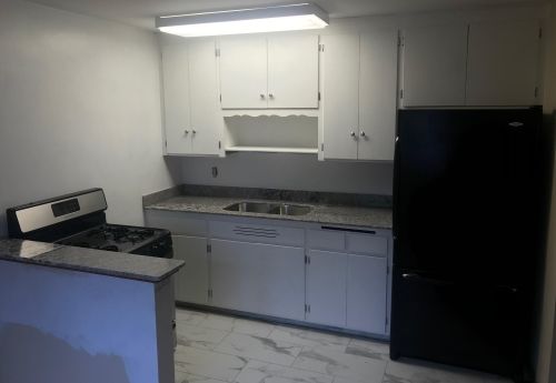 4341 Minnehaha Ave, Minneapolis MN 55417-2328 exterior