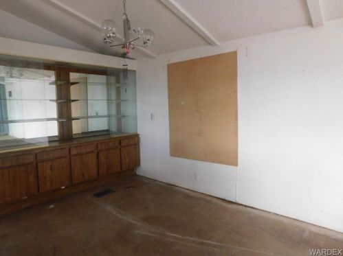 1315 Escalera Pl, Bullhead City AZ  86442-6919 exterior