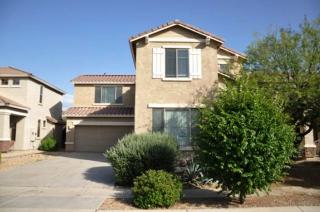 17409 Holland Ln, Sun City, AZ 85388-7865