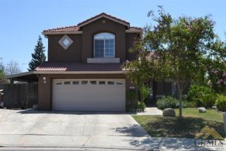 8501 Scotch Pine Ct, Bakersfield, CA 93311-2675