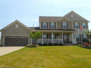 3935 Charles Way, Perry, OH 44081-8662