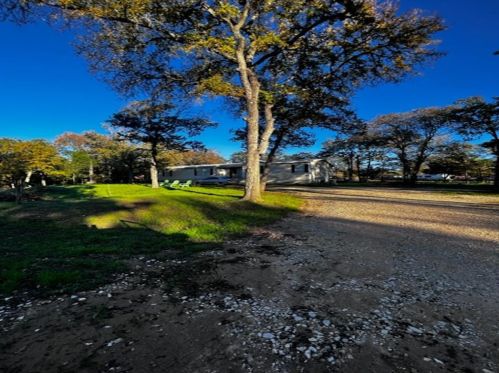 510 High View Ranch Dr, Lost Pines, TX 78612-4904
