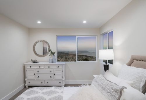 162 Beachview Ave, Pacifica CA  94044-1512 exterior