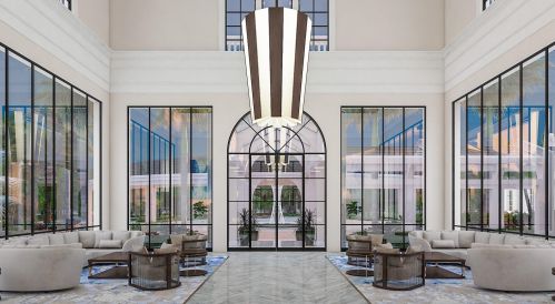 5824 25 Ter, Boca Raton FL 33431-7555 exterior