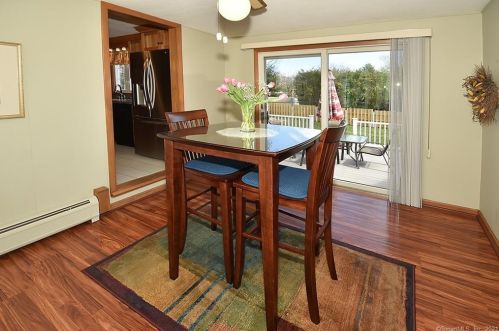 43 Arbor Ct, Bristol, CT 06010-3201