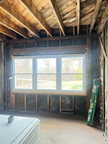 1113 Norwood St, Mckeesport PA  15133-3933 exterior