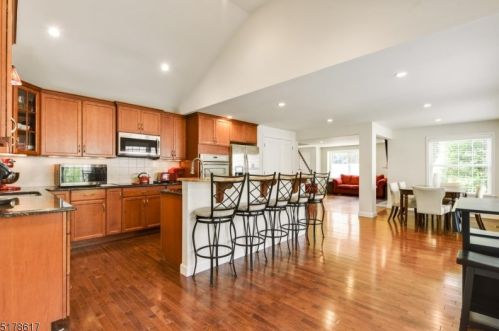 816 Broad St, Westfield NJ  07090-2020 exterior