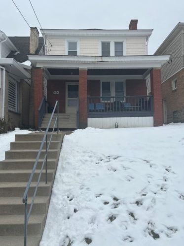 924 Bayridge Ave, Pittsburgh, PA 15226-2134